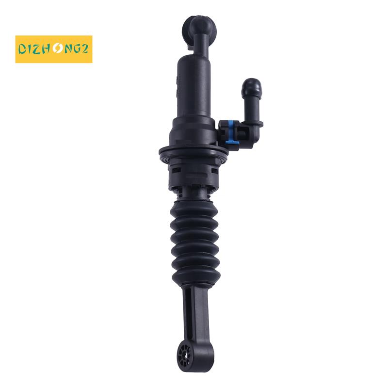 Bộ Xi Lanh Ly Hợp 41610H7100 Cho Kia Soluto Pegas Kx1 Hyundai Reina 2018 2019 2020 2021 41610-H7100