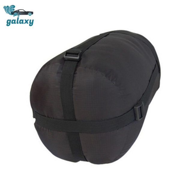 Galaxy Túi Đựng Đồ Bằng Vải Oxford Chống Nước Sức Chứa Lớn Cho Hoạt Động Ngoài Trời