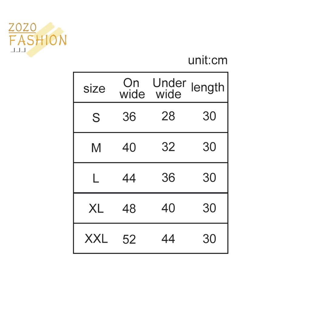 Bộ 2 Đai Nén Giảm Mỡ Đùi Linh Hoạt Siêu Bền Hỗ Trợ Luyện Tập Yoga / Chạy Bộ