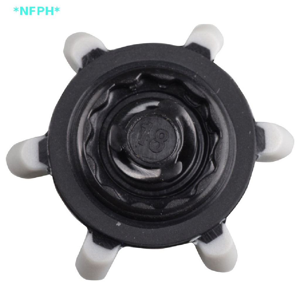 Nfph &gt; 14 Đinh Gắn Đế Giày Đánh Golf Thay Thế Mới