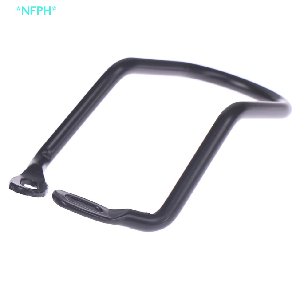 Nfph &gt; Bảo Vệ Dây Xích Xe Đạp Leo Núi Mới