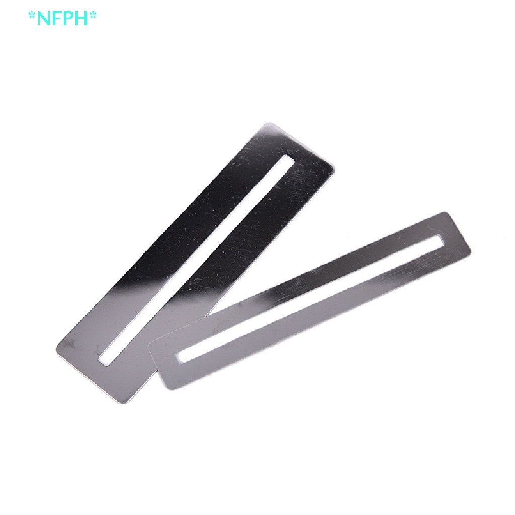 Bộ 4 Miếng Bảo Vệ Phím Đàn guitar bass Mới