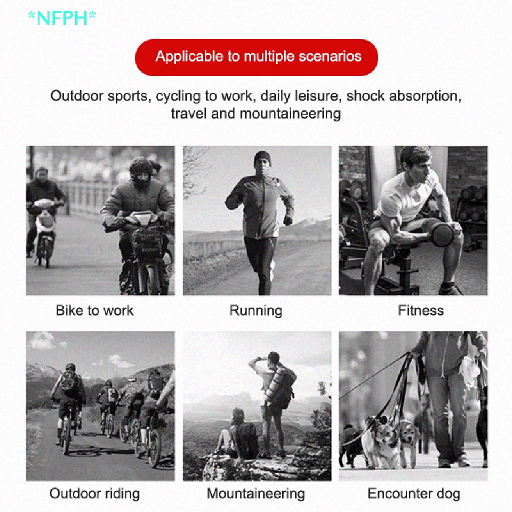 Găng Tay Lái Xe Đạp Thấm Hút Mồ Hôi Thời Trang Mùa Hè Dành Cho Nam Và Nữ Mới