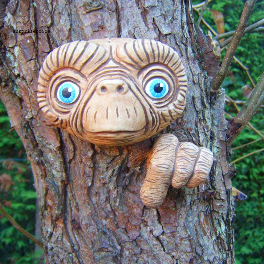 Mặt Dây Chuyền Hình Đầu Khỉ Sáng Tạo Thiết Thực Cho SPA