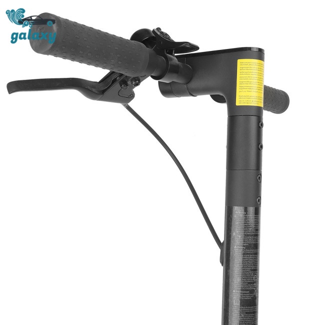 Galaxy Thanh Nối Dài Thay Thế Cho Xe Điện Xiaomi M365 / pro / pro 2 / 1s