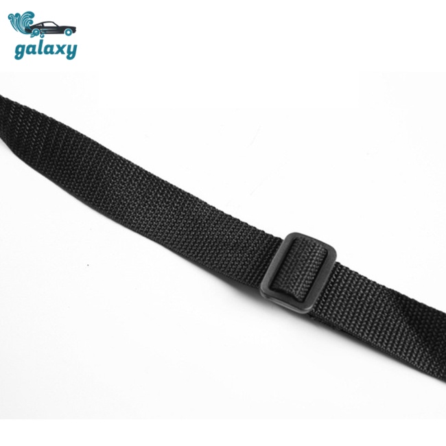 Galaxy Túi Đựng Mái Chèo Thuyền Kayak Chống Mài Mòn 126 x 26cm