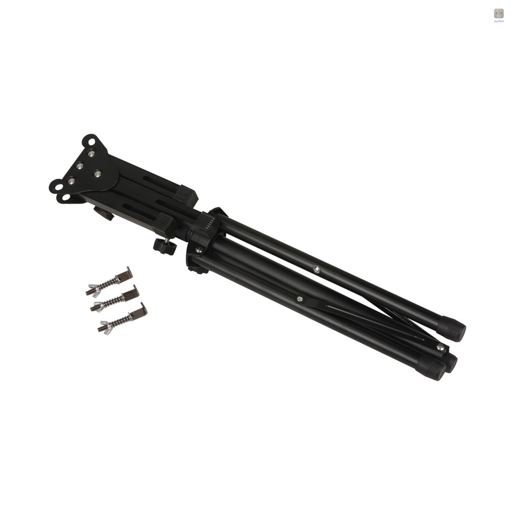 Giá Đỡ Trống 11-inch 12-inch Không Gây Tiếng Ồn Tiện Dụng