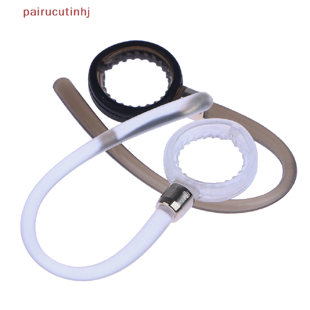 1 Cặp Móc Vành Tai Cho Tai Nghe Bluetooth H17 HX550