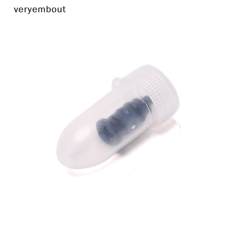 Dụng Cụ Sửa Chữa Lốp Xe Cao Su Không Săm Chuyên Dụng Cho Xe Máy