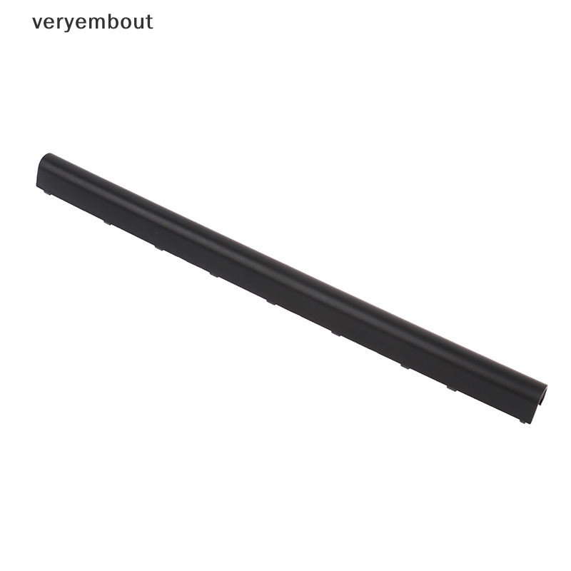 Bản Lề ut Dành Cho Asus A555 X555 Y583 W509 VM510 W519L W519 F555 K555 X555 Y583 n