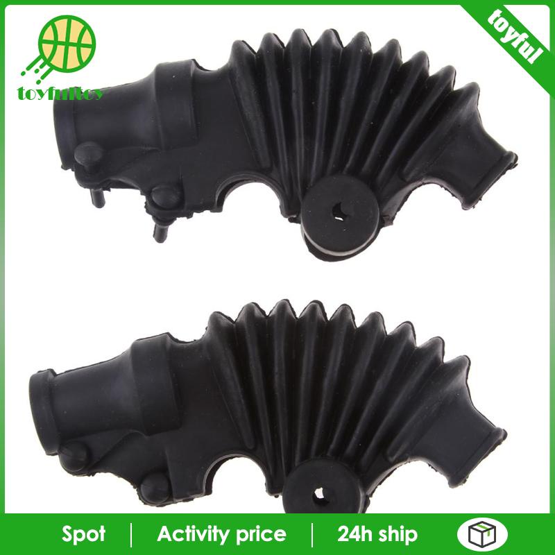 Tay Phanh Chống Thấm Nước Dành Cho Xe Đạp 125