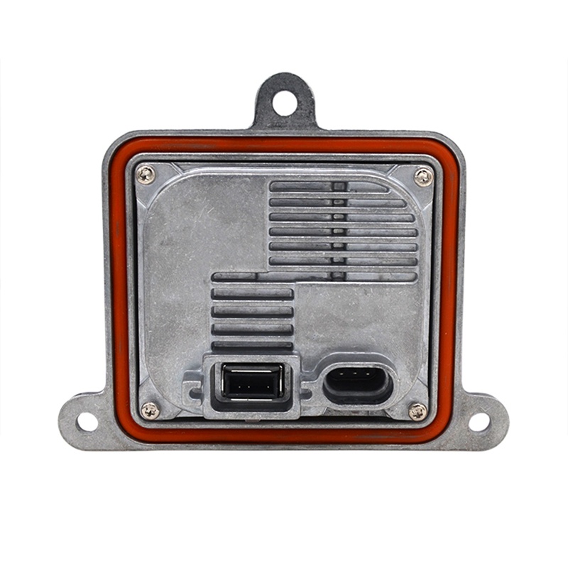 10r-034663 A71177e00dg Chấn lưu đèn pha Xenon D1S D3S Mô-đun bộ điều khiển HID cho các bộ phận của Hyundai Santa Fe Jaguar XF