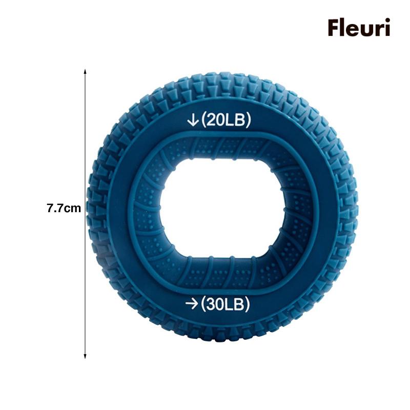 Dụng Cụ Luyện Tập Lực Ngón Tay Chuyên Dụng