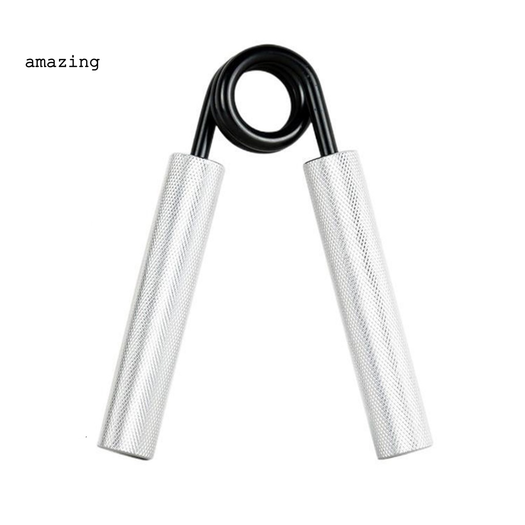 Kìm Kẹp Bằng Hợp Kim Nhôm Có Thể Điều Chỉnh Hỗ Trợ Luyện Tập Tay