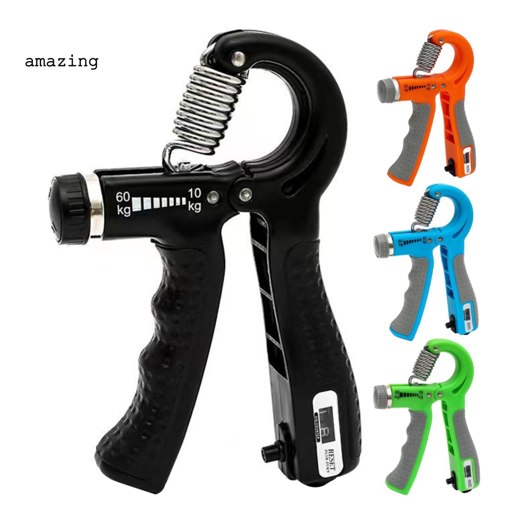 Dụng Cụ Tập Cơ Tay Chuyên Dụng Chất Lượng Cao