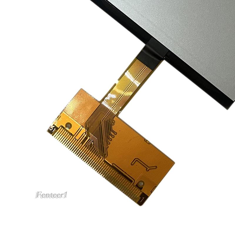 Màn Hình LCD Thay Thế Fenteer1 Cho a3 A4