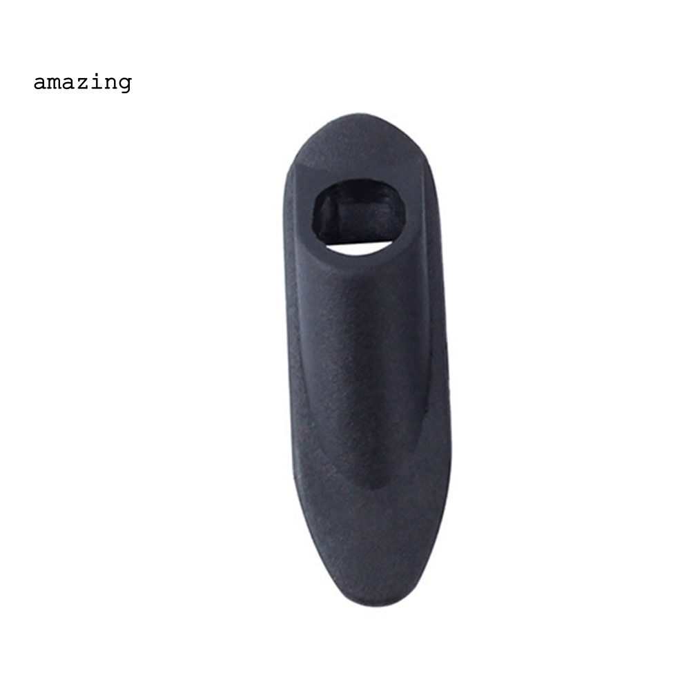 Kẹp Cố Định Ống Phanh Xe Đạp MUQZI Chuyên Dụng Chất Lượng Cao