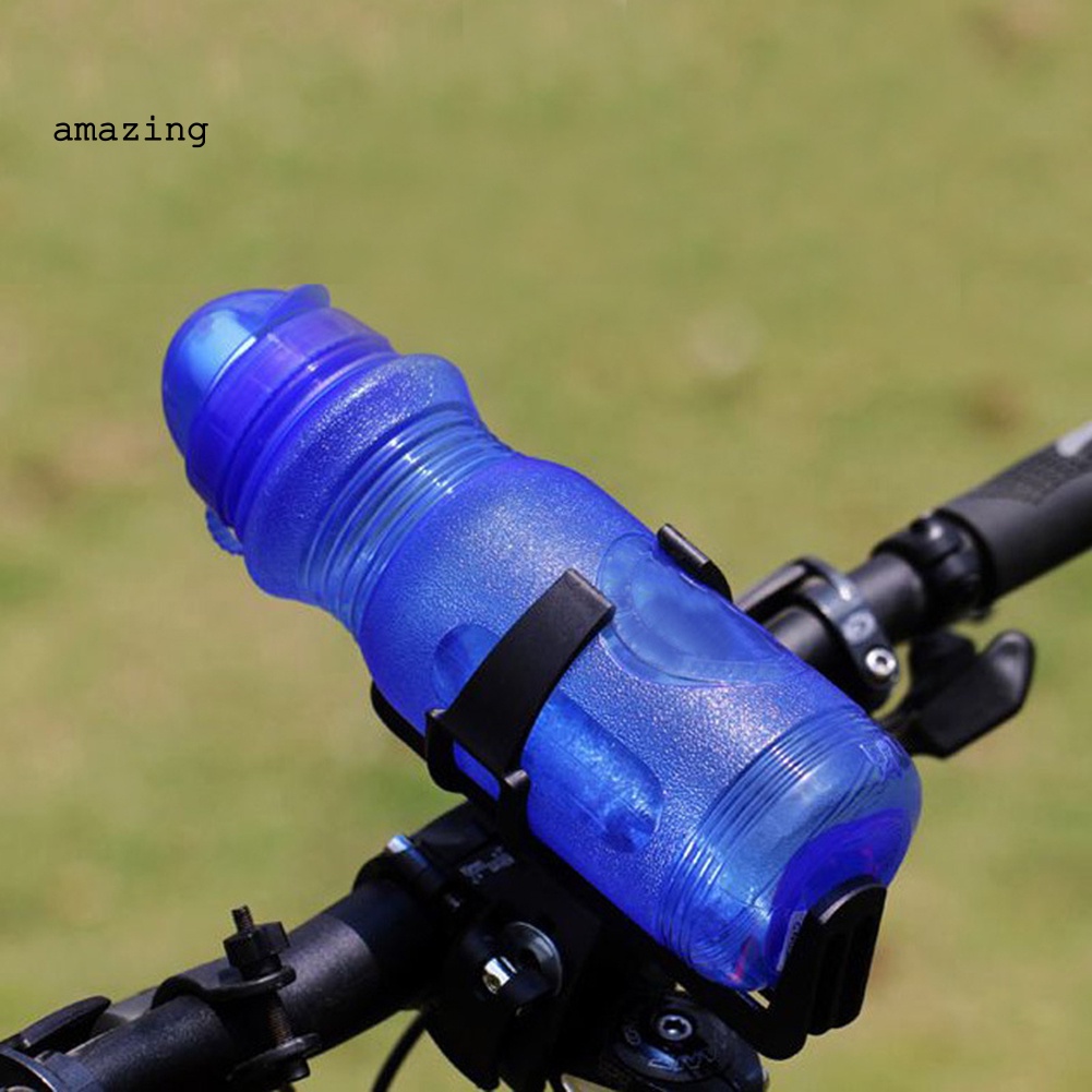 Giá Đỡ Bình Nước Xoay 360 Độ Cho Xe Đạp