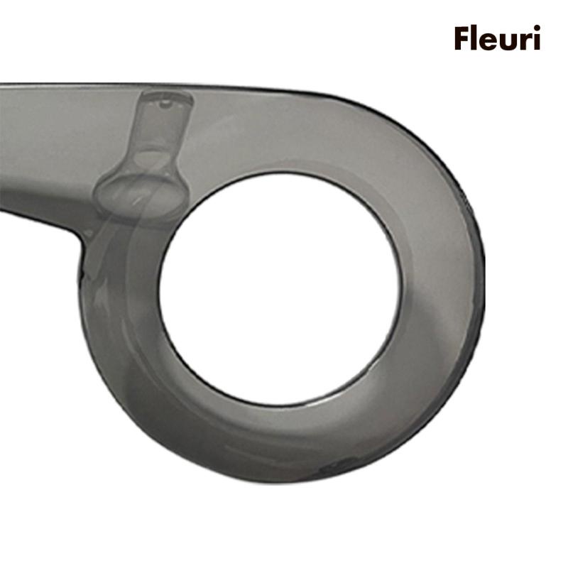 Vỏ Bọc Bảo Vệ Dây Xích Xe Đạp 38-40T Chuyên Dụng