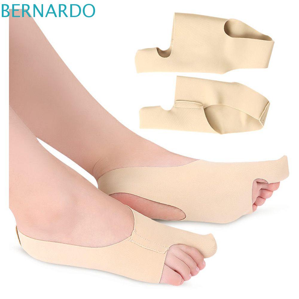 Dụng Cụ Chỉnh Hình Ngón Chân Cái Chuyên Nghiệp BERNARDO