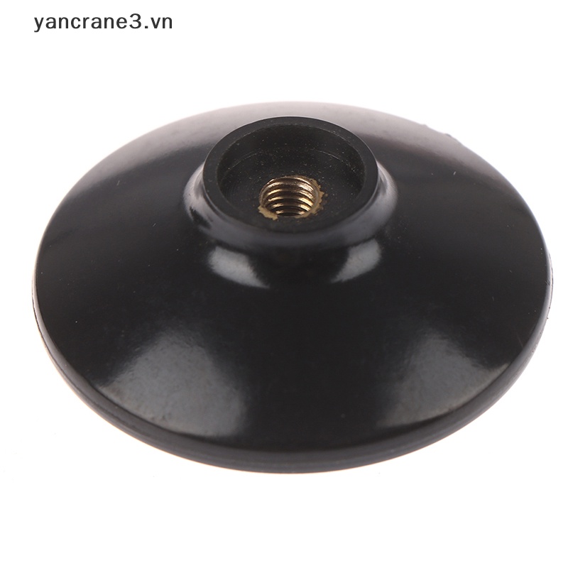 Tay Cầm Gắn Nắp Nồi Cách Nhiệt Chống Nóng yancrane3.vn 3