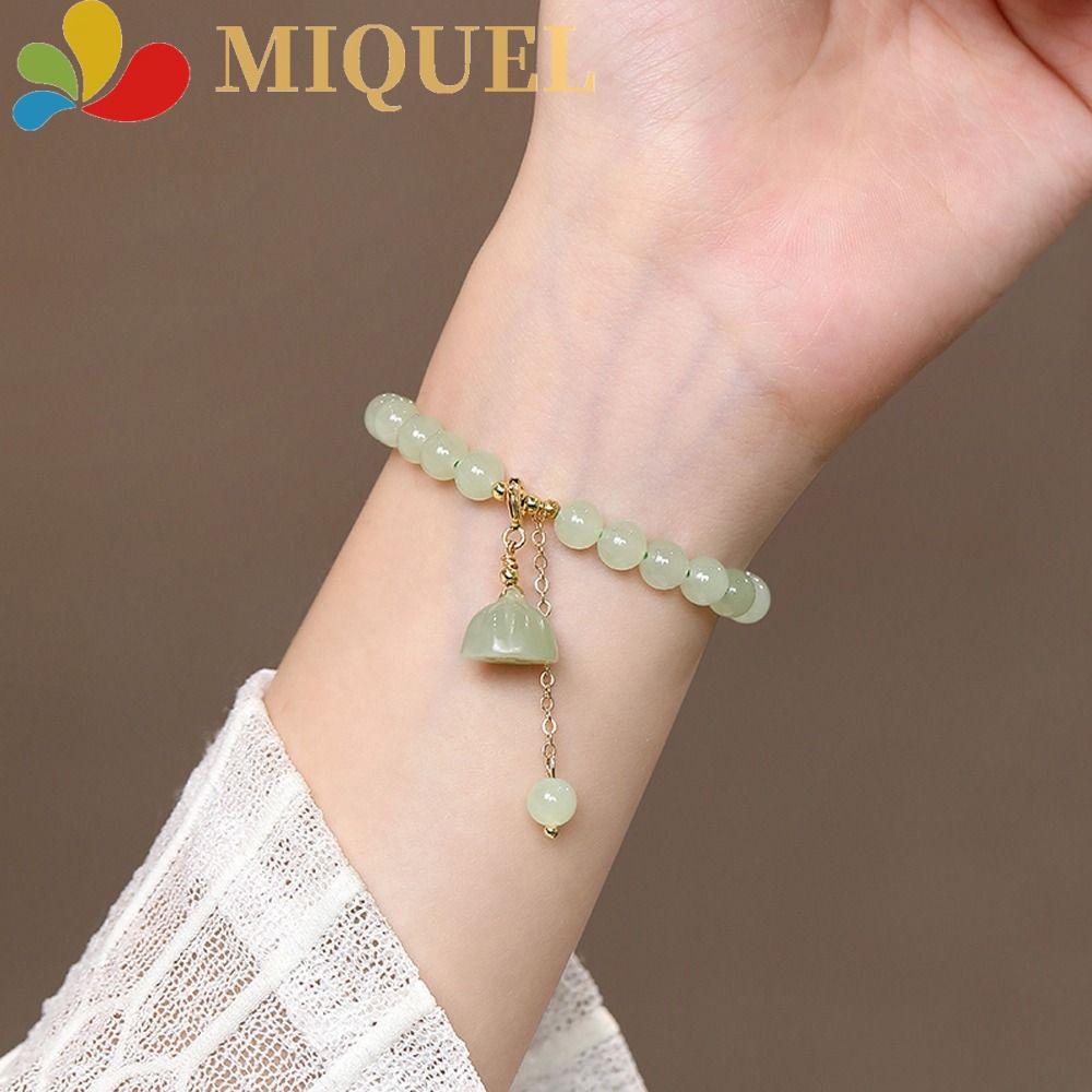 Vòng Tay Thời Trang Phong Cách Retro Cho Nữ