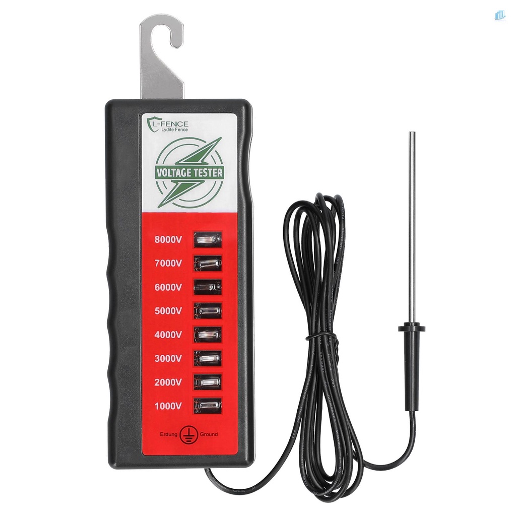 Bộ Dụng Cụ Làm Móng (2 Trong 1000 / 1000 # 8000 &quot;Bằng Silicon Chuyên Dụng Chất Lượng Cao