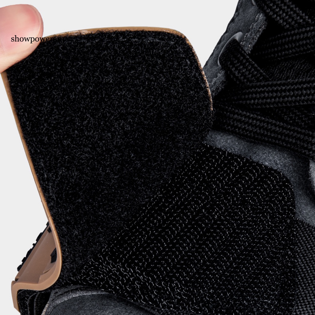 1 Miếng Đệm Cần Số Có Thể Điều Chỉnh Và Tái Sử Dụng Cho Xe Máy