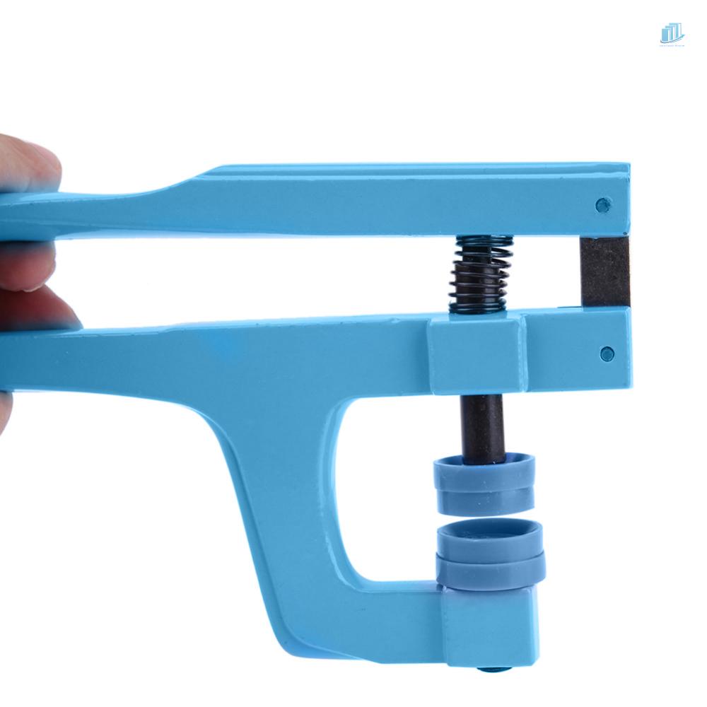 Bộ Dụng Cụ Sửa Chữa Thay Thế Cho Đồng Hồ Thông Minhwatchinone 11