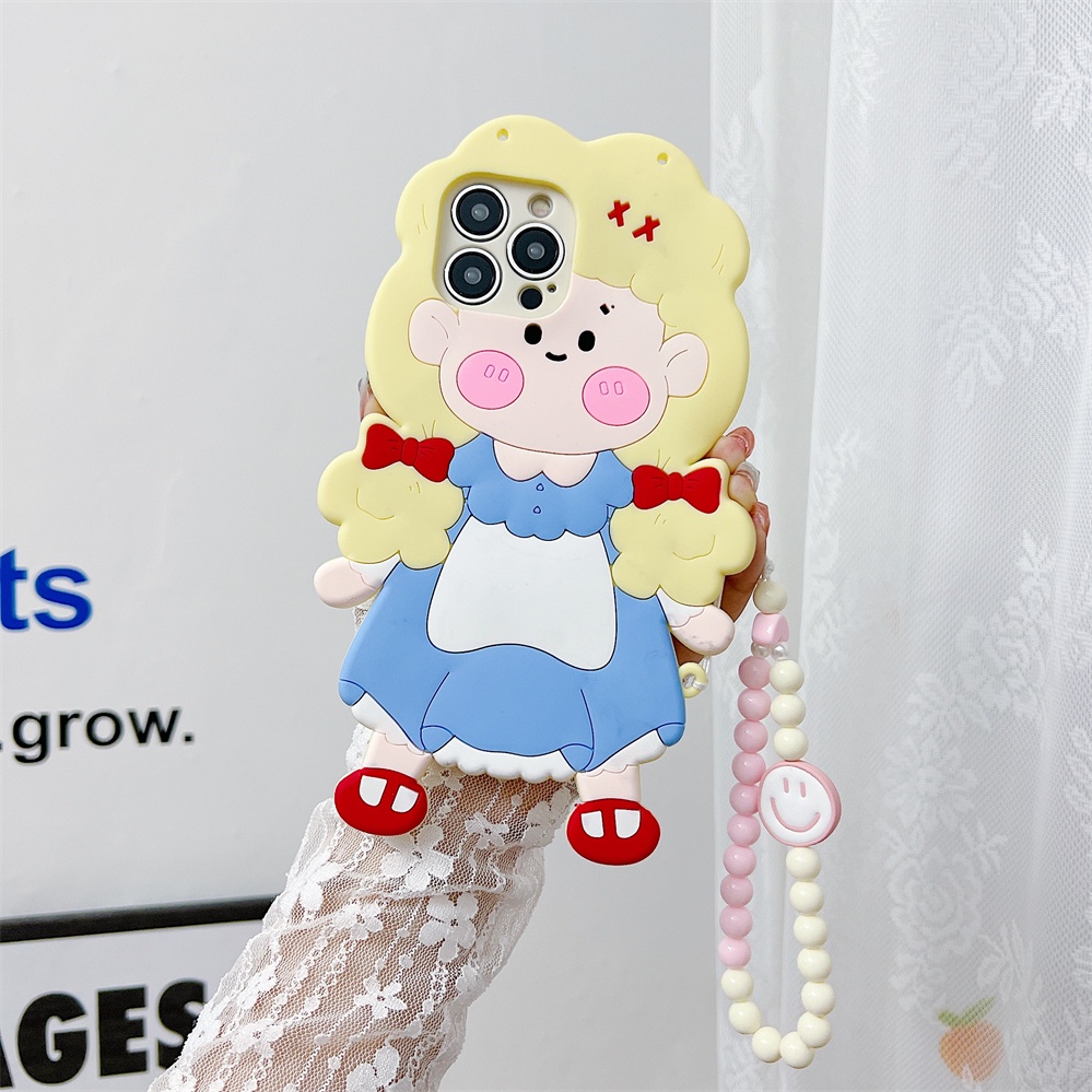 Ốp Điện Thoại Cho Samsung NOTE 10 20 20U J5 J6 J7 PRO S10 S20 S21 S22 S23 PLUS S10E S20U S21U S20FE S21FE S22U S23U