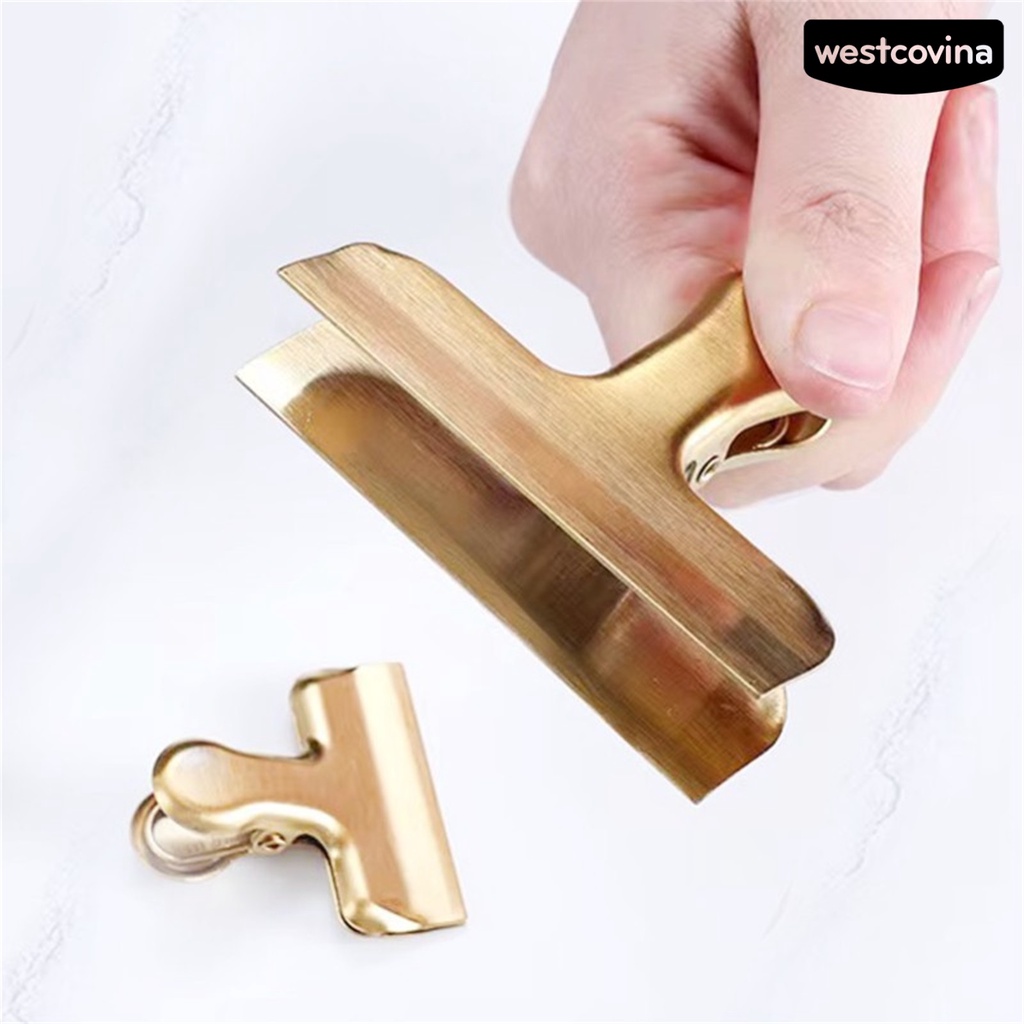 [COD]♪Kẹp Bảng Vẽ Tài Liệu Dày Dặn Tiết Kiệm Không Gian Dễ Sử Dụng