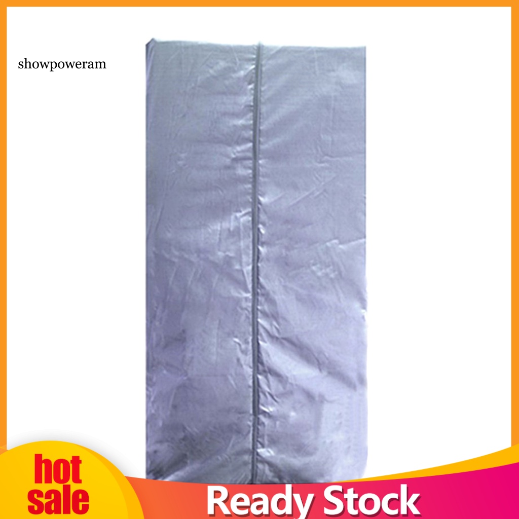 Vỏ Bọc Máy Chạy Bộ / Tập Thể Dục Chống Bụi Bẩn / Mài Mòn Bản Rộng Tiện Dụng