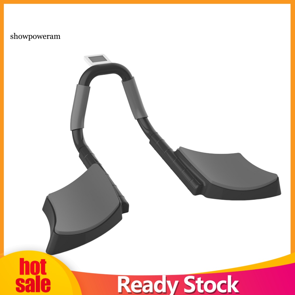 Bảng Ghi Kế Hoạch Unisex Dày Dặn Di Động Tiện Dụng Cho Luyện Tập Tại Nhà