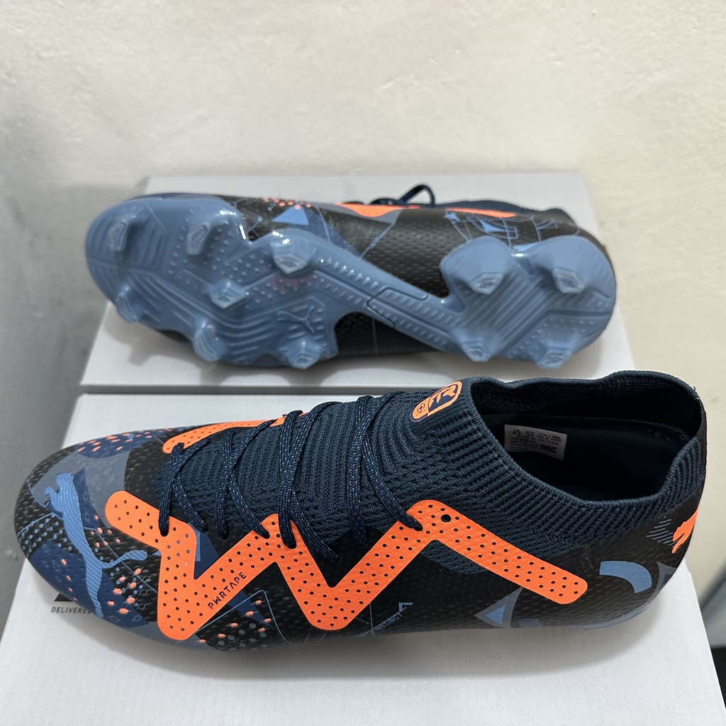 Ultra Giày Đá Banh SIZE 39-45 Chất Lượng Dành Cho Nam