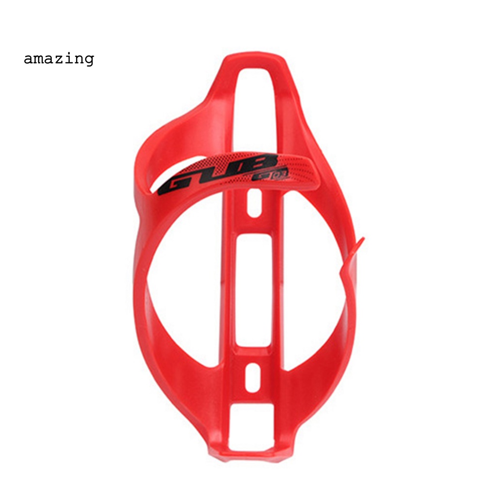 Giá Đỡ Bình Nước Gắn Khung Xe Đạp Leo Núi Tiện Lợi