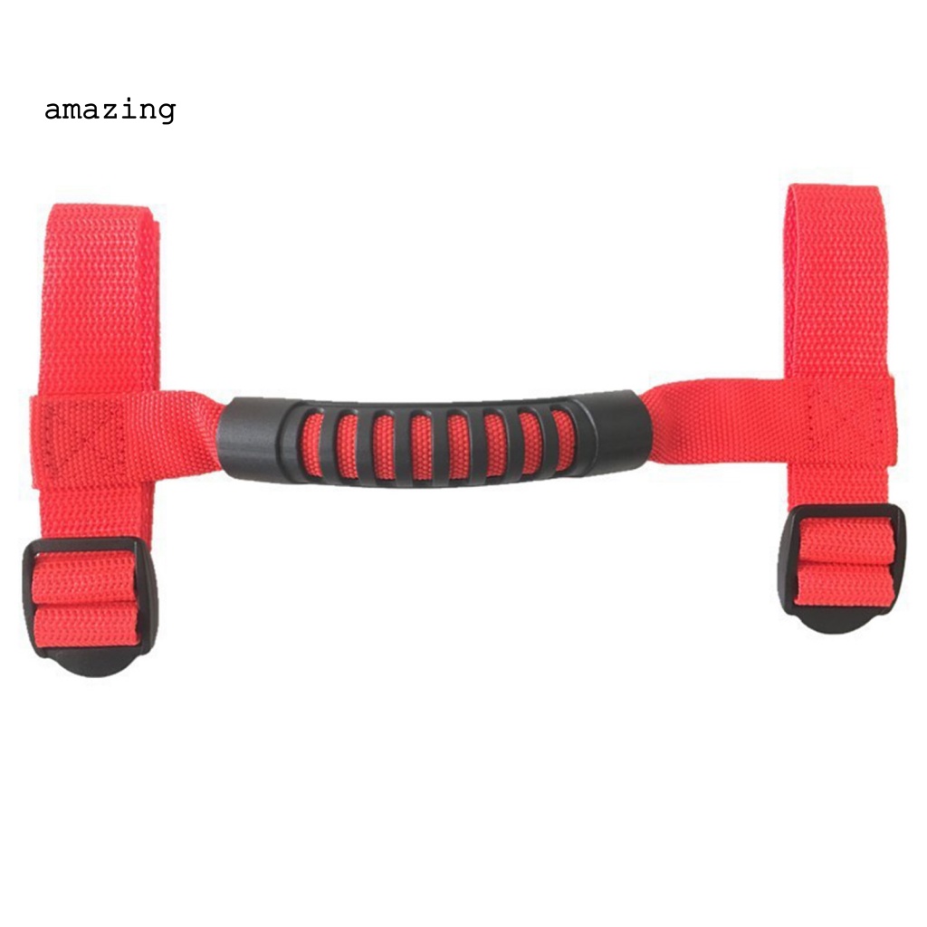 Dây Đeo Tay Lái Trọng Lực Tốt Bền Bỉ Dành Cho Xe Scooter Điện