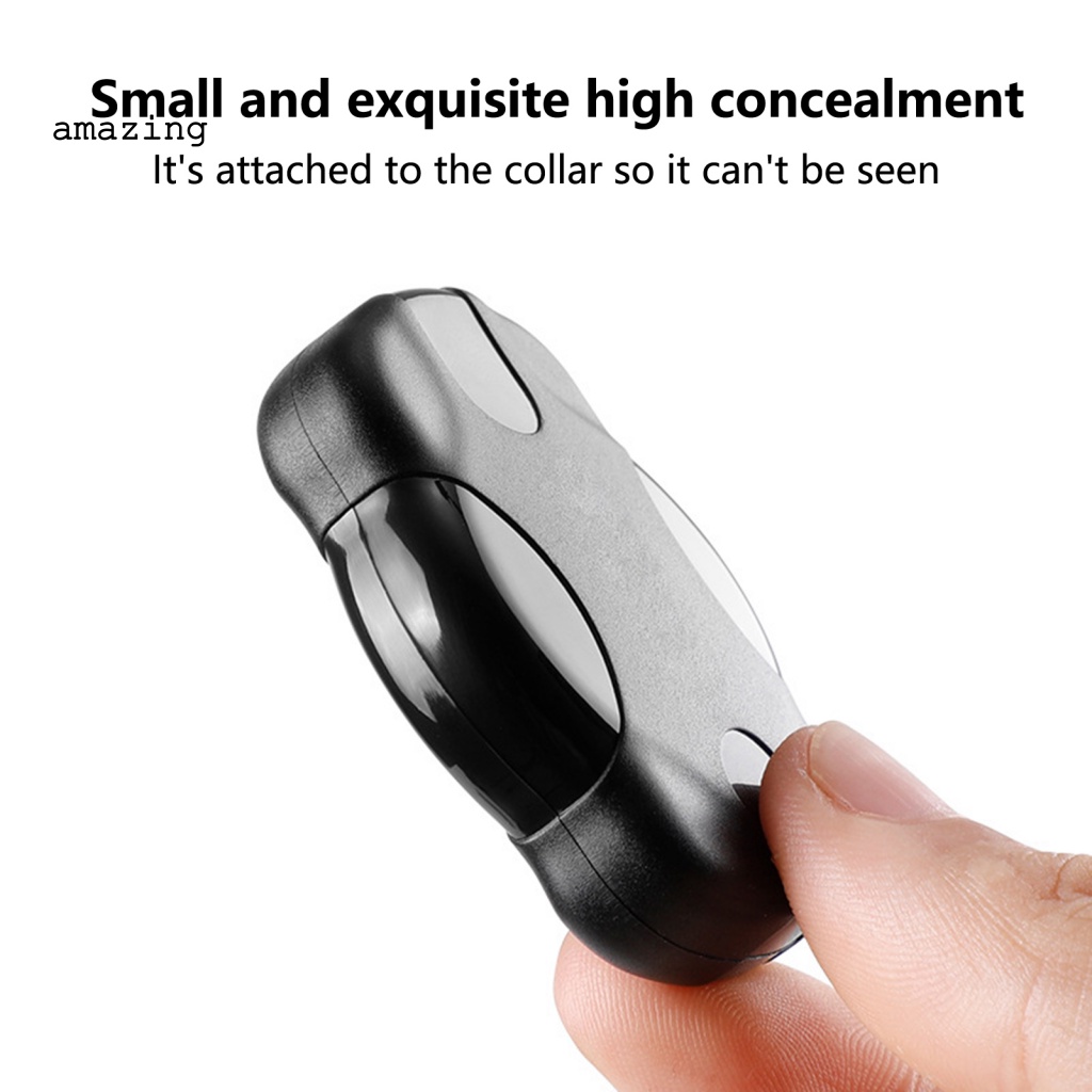 Khung Bảo Vệ Chống Ăn Mòn Cho Máy Bay Điều Khiển Từ Xa