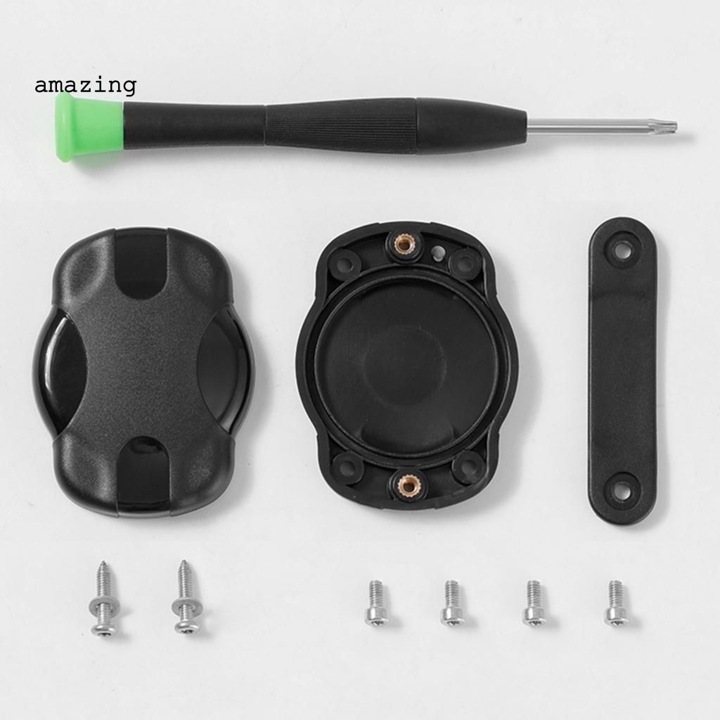 Khung Bảo Vệ Chống Ăn Mòn Cho Máy Bay Điều Khiển Từ Xa