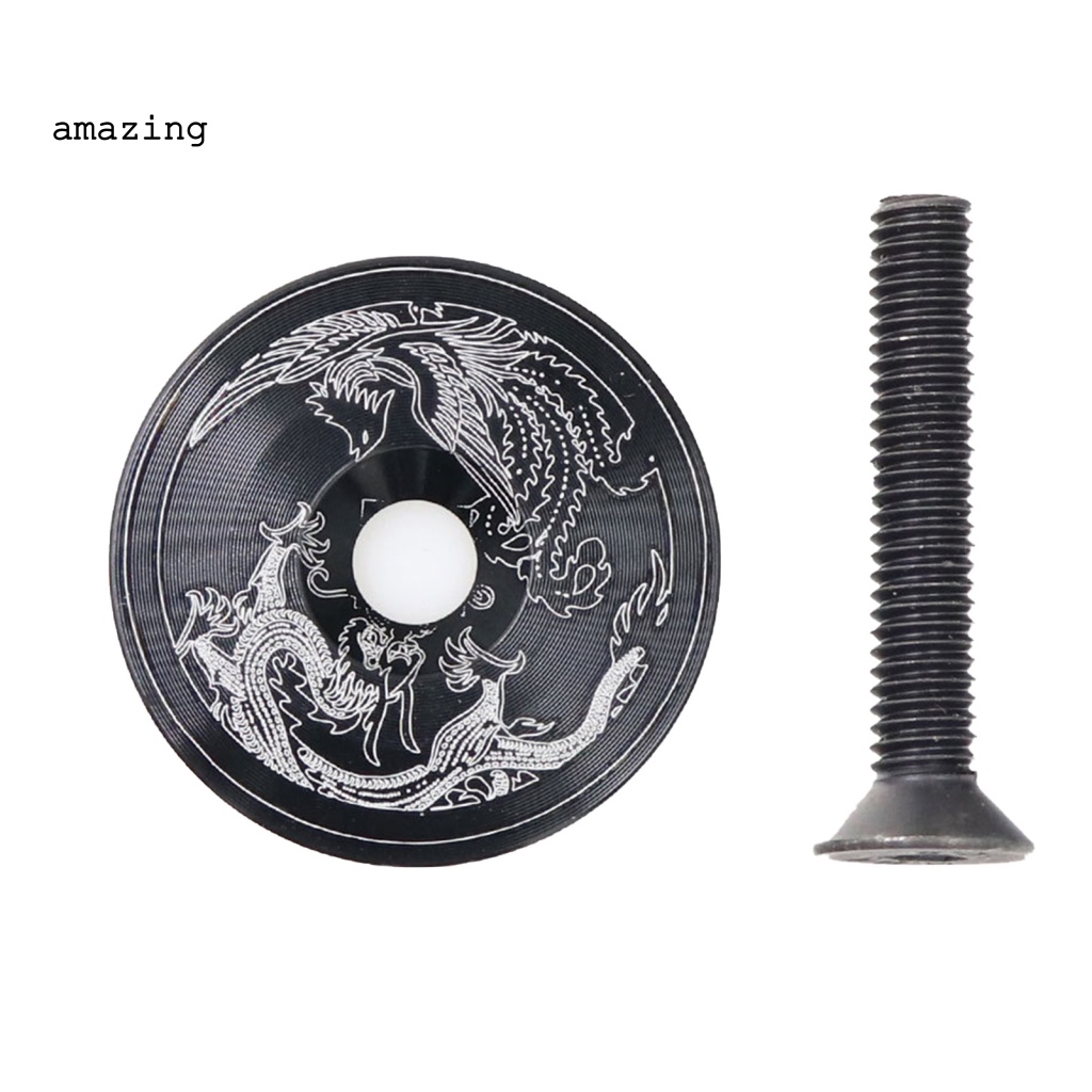 Vỏ Bọc Tai Nghe Dễ Lắp Đặt Cho Xe Đạp Leo Núi MTB