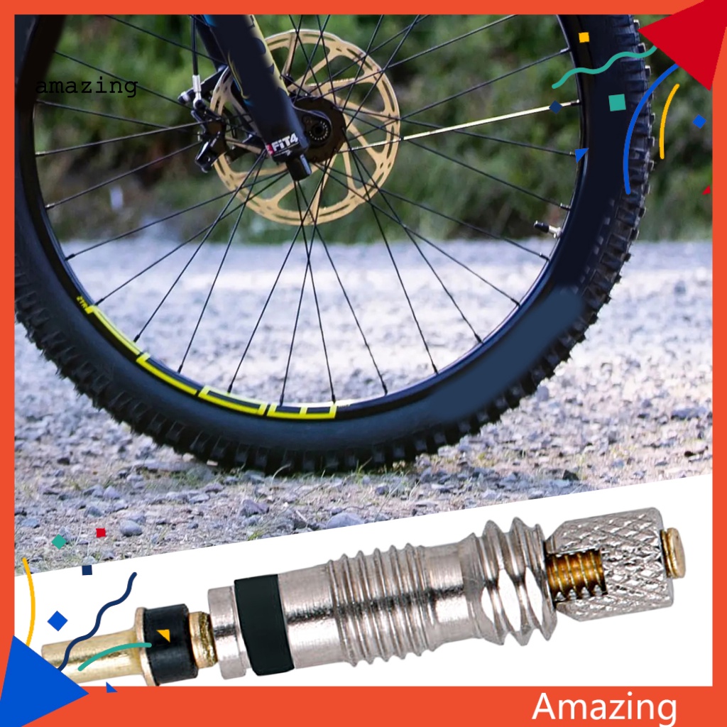 12 Van Xe Đạp Chất Lượng Cao