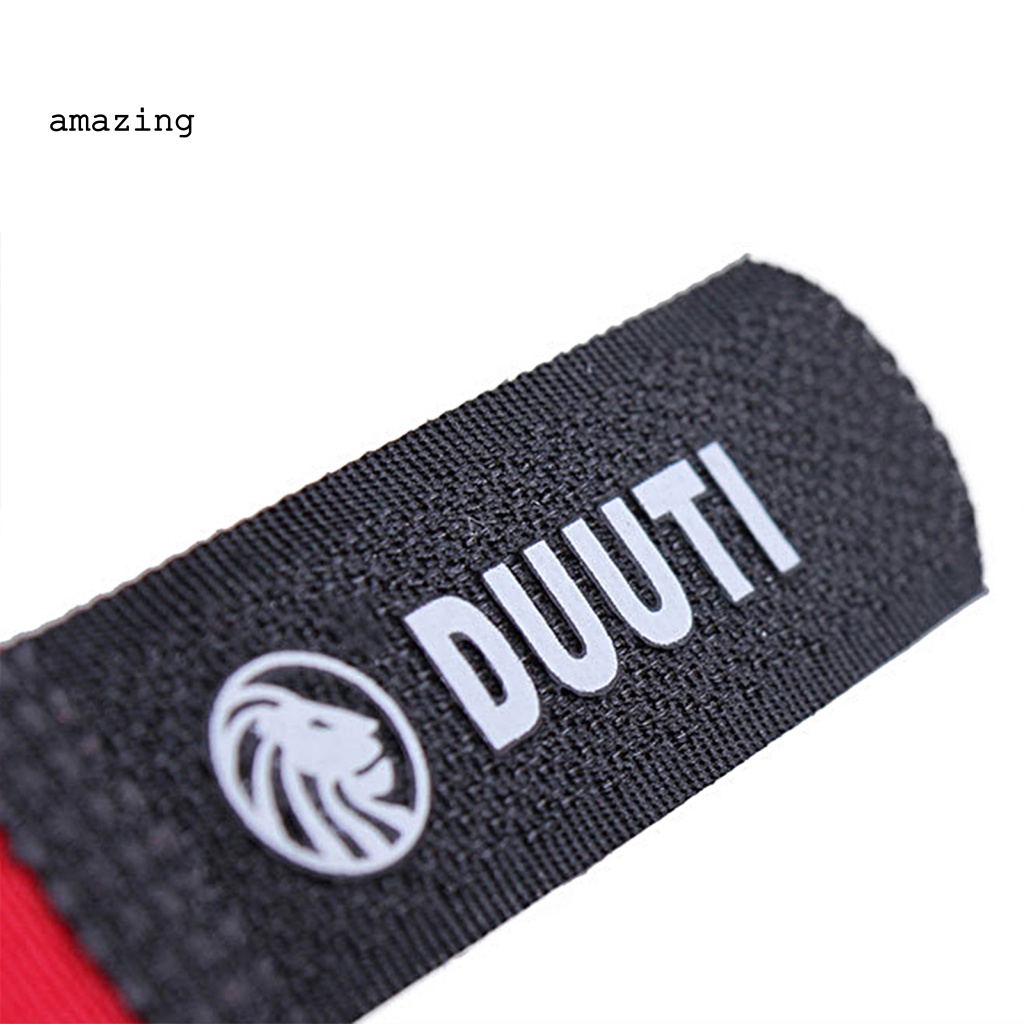 Dây Buộc Cố Định Bơm Xe Đạp Tại Nhà Tiện Dụng