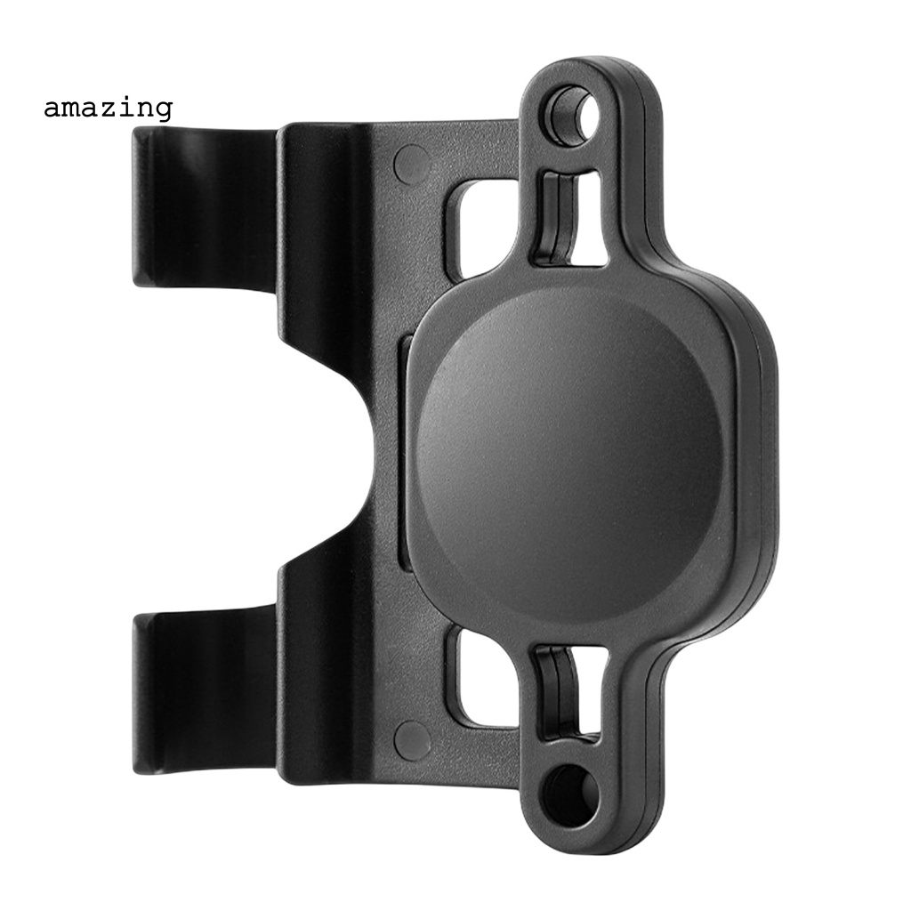 Vỏ Nhựa Bảo Vệ Bộ Định Vị Xe Đạp Độ Bền Cao Chống Thấm Nước