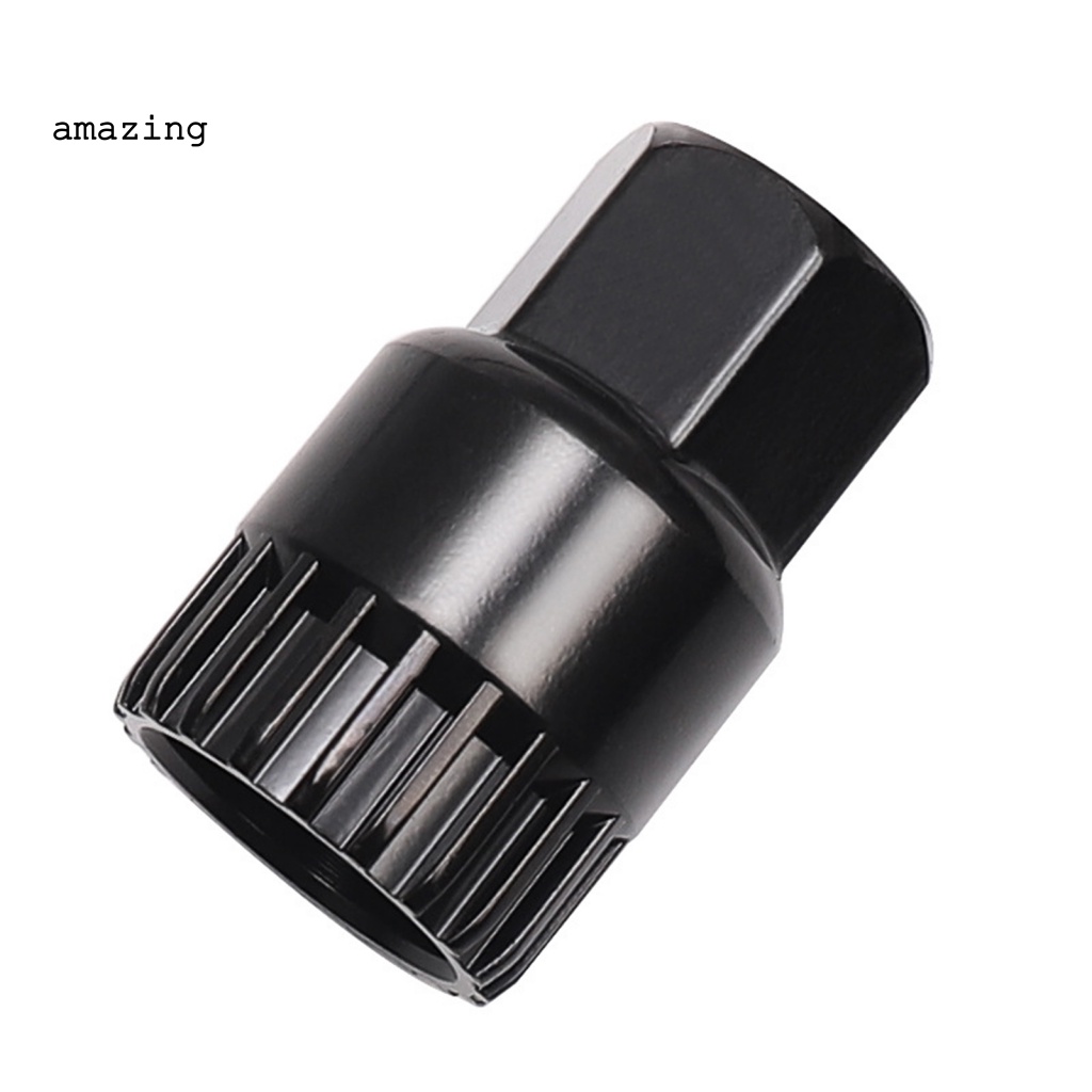 Giá Đỡ Đáy Xe Đạp Màu Đen Cứng Cáp Hình Vòng Cung