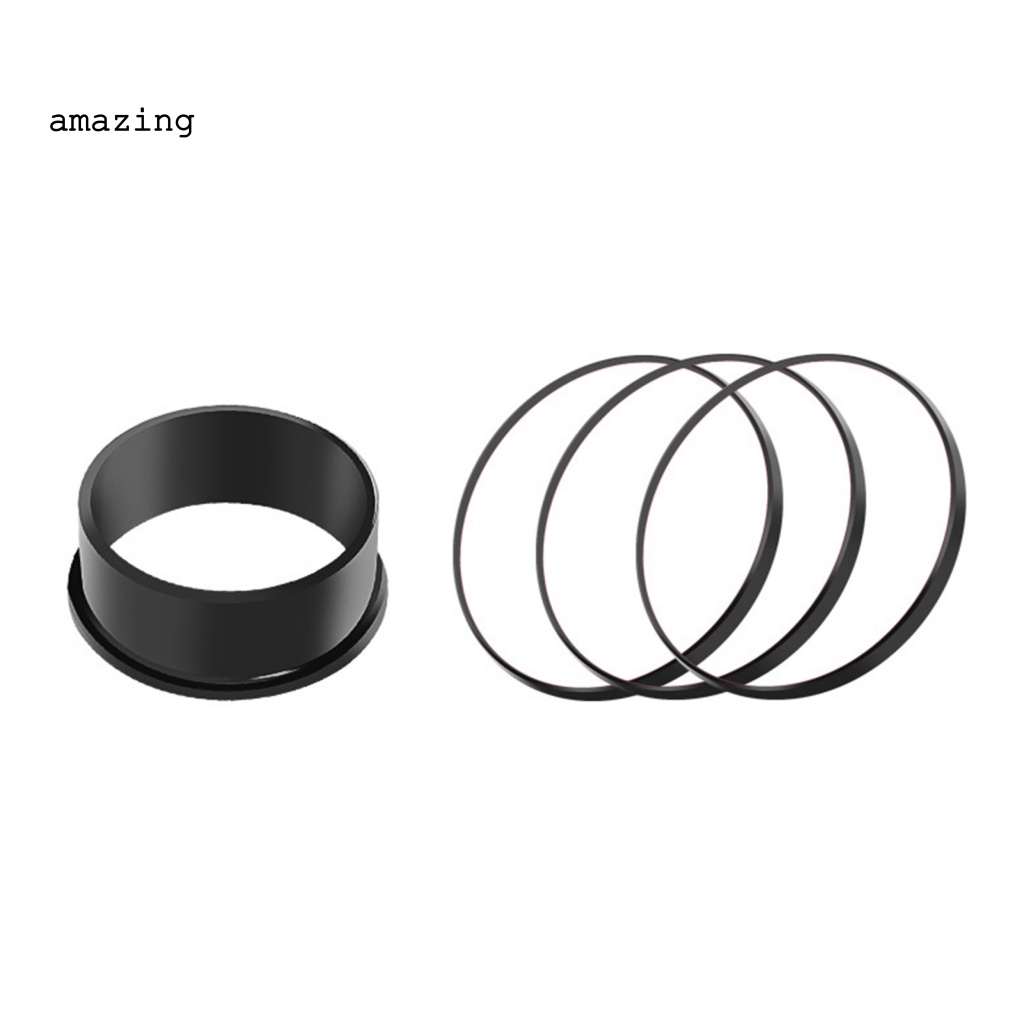 Chân Chống Xe Đạp Bằng Thép Chịu Lực Xoay 360 Độ Tiện Dụng