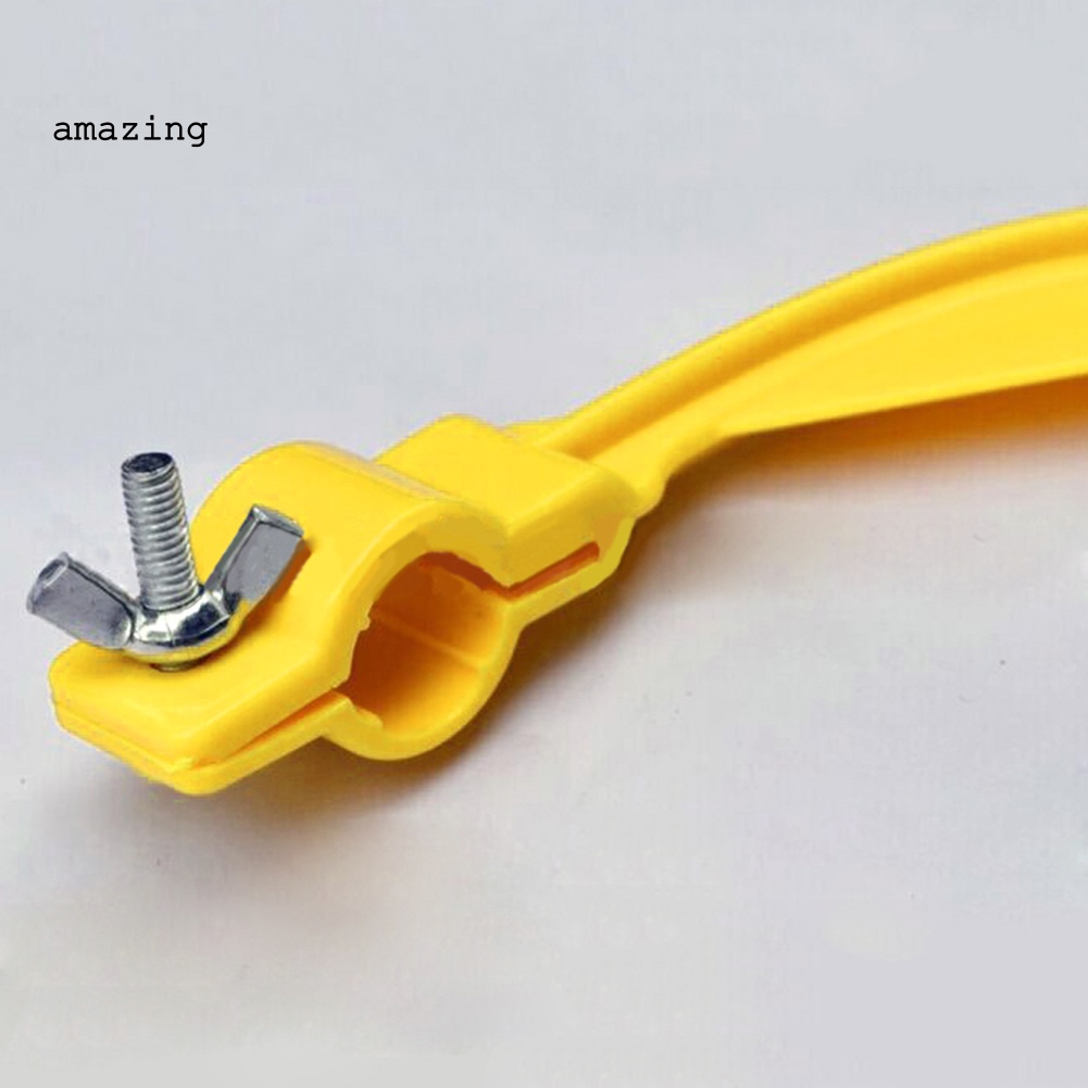 Dụng Cụ Hỗ Trợ Tập Đánh Golf Chuyên Dụng Cho Người Mới Bắt Đầu