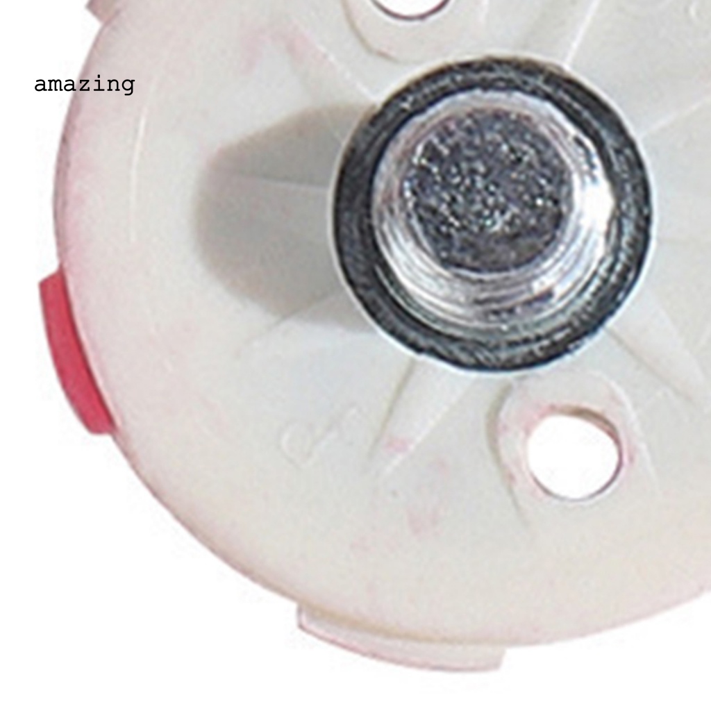 Bộ 10 Đinh Gắn Gậy Đánh Golf Thay Thế Linh Hoạt