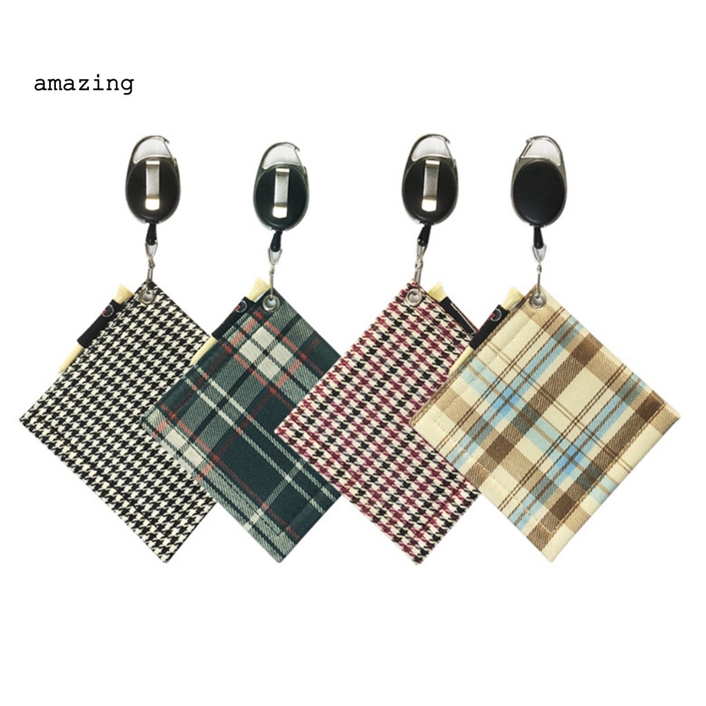 Khăn Lau Bóng Golf Thấm Hút Nước Tốt Tiện Dụng