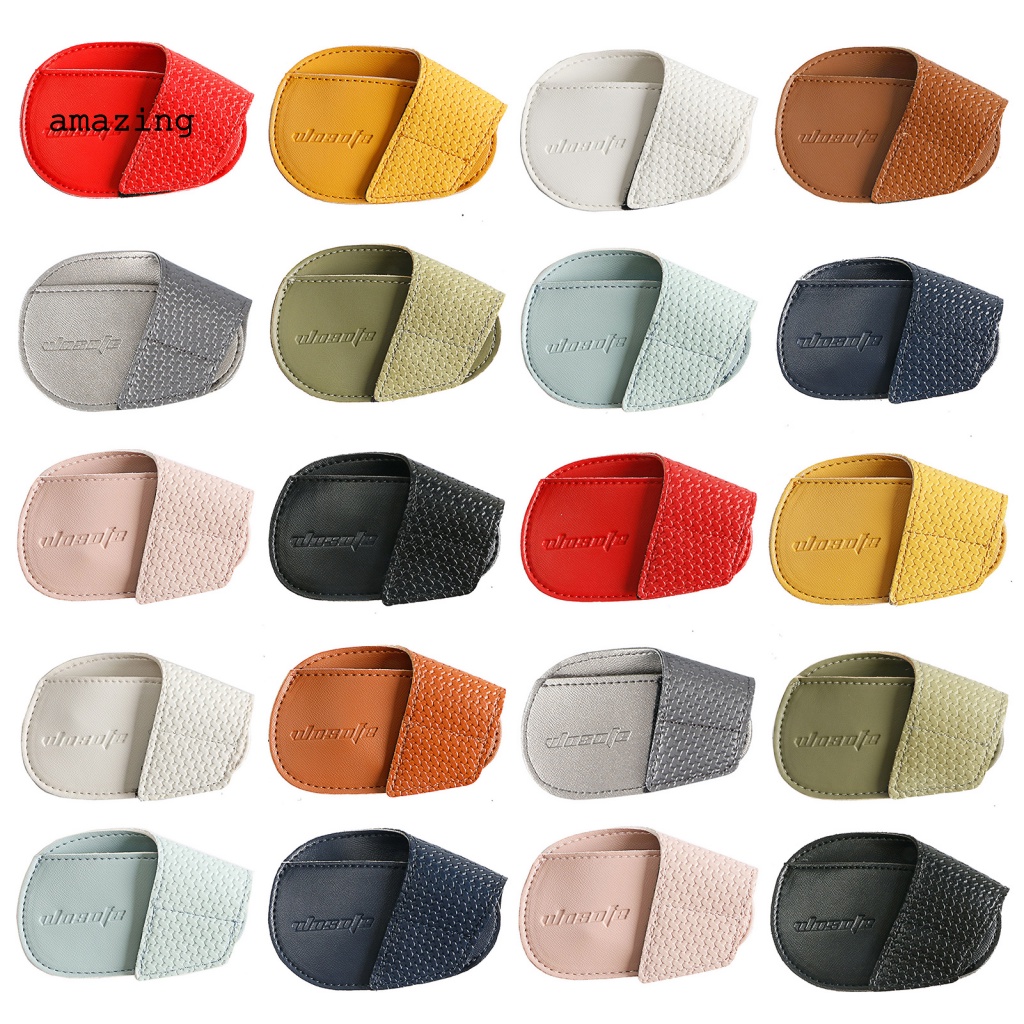 Vỏ Bọc Bảo Vệ Đầu Gậy Đánh Golf Có Thể Tái Sử Dụng