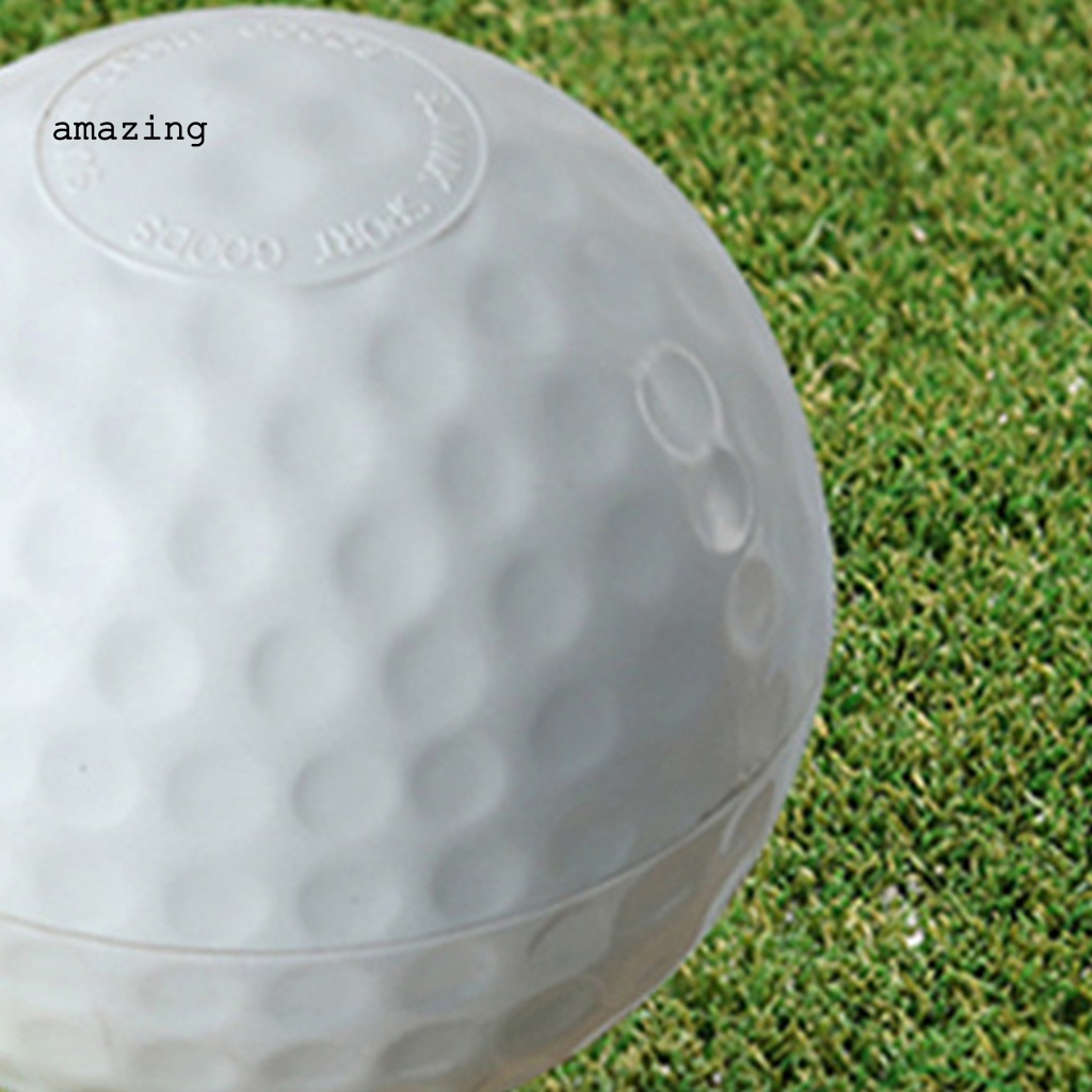 Dụng Cụ Giữ Bóng Golf Độ Cứng Cao Tiện Dụng