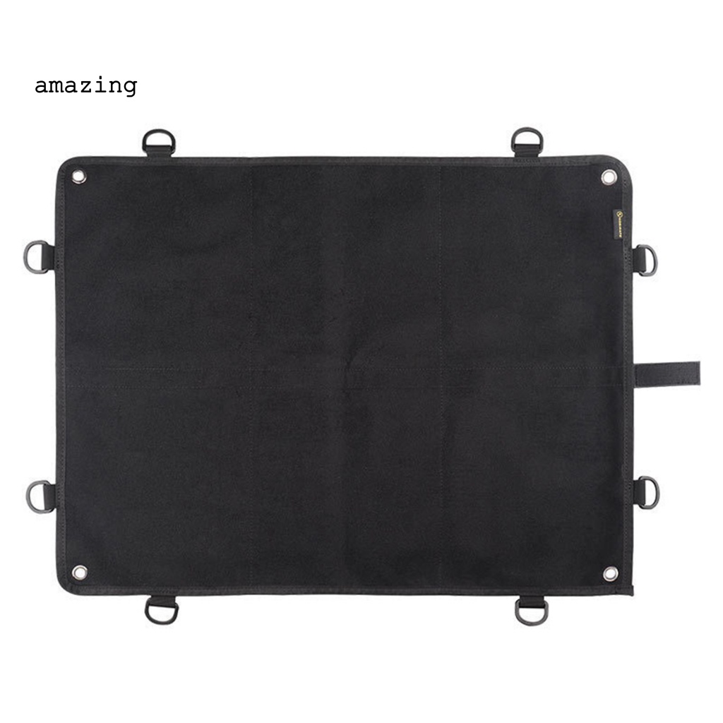 Giá Đỡ Trưng Bày Bảng Cắm Trại Có Thể Gấp Gọn Tiện Dụng